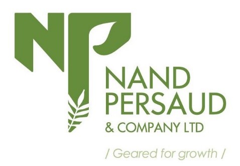 Listing Logo