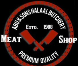 Abu & Sons Halaal Butchery