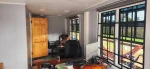 IT Solutions