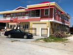 Raffik & Sons Construction Inc Raffik & Sons Construction Inc