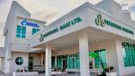Demerara Bank Limited