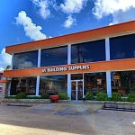 JR Building Supplies