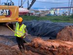 KP Jagdeo Construction Services
